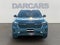 2026 Kia Seltos SX