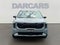 2027 Kia Carnival LXS