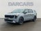 2027 Kia Carnival LXS