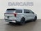 2027 Kia Carnival LXS