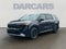 2027 Kia Carnival LXS