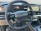 2027 Kia Carnival Hybrid LXS