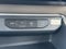 2027 Kia Carnival Hybrid LXS