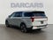 2027 Kia Carnival Hybrid LXS