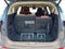 2027 Kia Carnival Hybrid SX Prestige