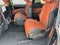 2027 Kia Carnival Hybrid SX Prestige