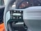 2027 Kia Carnival Hybrid SX Prestige