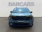 2027 Kia Carnival Hybrid SX Prestige
