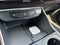 2027 Kia Carnival Hybrid SX Prestige