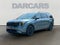 2027 Kia Carnival Hybrid SX Prestige