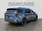 2027 Kia Carnival Hybrid SX Prestige