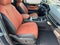 2027 Kia Carnival Hybrid SX Prestige