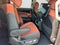 2027 Kia Carnival Hybrid SX Prestige