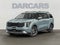 2027 Kia Carnival Hybrid SX