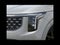2027 Kia Carnival Hybrid SX