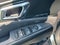 2027 Kia Carnival Hybrid SX Prestige