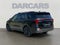2027 Kia Carnival Hybrid SX