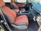 2027 Kia Carnival Hybrid SX
