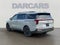 2027 Kia Carnival Hybrid SX Prestige