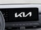 2027 Kia EV3 Wind