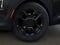 2027 Kia EV3 Wind