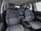 2027 Kia EV3 Wind