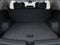 2027 Kia EV3 Wind