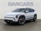 2027 Kia EV3 Wind