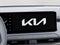 2027 Kia EV3 Wind