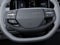 2027 Kia EV3 Wind