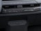2027 Kia EV3 Wind