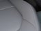 2027 Kia EV3 Wind