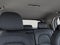 2027 Kia EV3 Wind