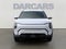2027 Kia EV3 Wind