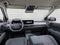 2027 Kia EV3 Wind