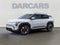 2027 Kia EV3 Wind