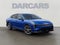 2026 Kia K4 Base