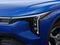 2026 Kia K4 Base