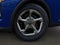 2026 Kia K4 Base
