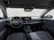 2027 Kia K4 LXS
