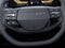 2026 Kia K4 Base