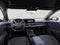 2026 Kia K4 Base
