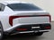 2026 Kia K4 Base