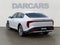 2026 Kia K4 Base