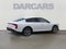 2026 Kia K4 Base