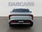 2026 Kia K4 Base