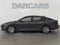 2026 Kia K4 Base