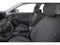 2026 Kia K4 Base
