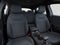 2026 Kia K4 Base