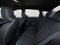 2026 Kia K4 Base